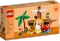 LEGO Steine & Co. - Piratenschiff-Spielplatz Vorschaubild