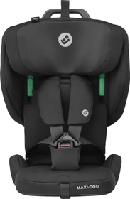 Maxi-Cosi Nomad Plus authentic black
