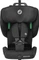 Maxi-Cosi Nomad Plus authentic black Vorschaubild