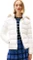Tommy Hilfiger Puffer Down Jacke (Damen) Vorschaubild