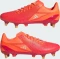 adidas Adizero RS15 Pro SG lucid red/cloud white/team solar orange Vorschaubild