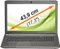 Medion Akoya E7227, Core i3-4100M, 4GB RAM, 1TB HDD, DE Vorschaubild