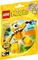 LEGO Mixels Electroiden Serie 1 - Teslo Vorschaubild