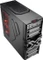 AeroCool Strike-X One Vorschaubild