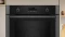Neff N50 B6ACP7AG3 Backofen Vorschaubild