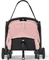Cybex Orfeo candy pink 2024 Vorschaubild