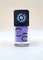 Catrice ICONails Gel Lacquer Nagellack Vorschaubild