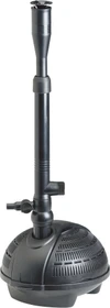 Pontec PondoVario 2500 Elektro-Teichpumpe