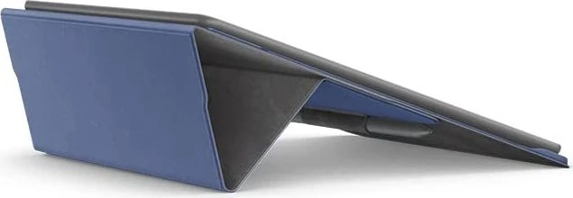 Amazon Schutzhülle für Kindle Scribe, blau/grau