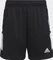 adidas Condivo 22 Trainingshose kurz schwarz/weiß (Junior) Vorschaubild