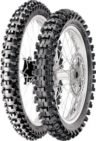 Pirelli Scorpion XC Mid Soft 80/100 21 51R TT MST