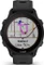 Garmin Forerunner 955 Solar schwarz Vorschaubild