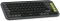 Logitech POP Icon Keys, Graphite & Green, Logi Bolt, USB/Bluetooth, DE Vorschaubild