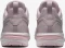 Salomon ACS+ OG cloud gray/pale mauve/phantom Vorschaubild