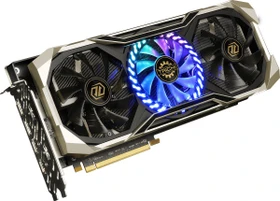 ASRock Radeon RX 5700 XT Taichi X 8G OC+, RX5700XT TCX 8GP, 8GB GDDR6, 2x HDMI, 4x DP