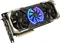 ASRock Radeon RX 5700 XT Vorschaubild