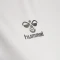 hummel Core XK Funktionsshirt kurzarm weiß (Damen) Vorschaubild
