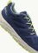 Jack Wolfskin Woodland 2 Texapore Low evening sky (Junior) Vorschaubild