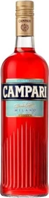Campari 1l