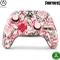 PowerA Wireless Controller (Xbox SX/Xbox One/PC) Vorschaubild