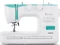 Medion Life SM60 MD10689 Nähmaschine weiß/türkis Vorschaubild