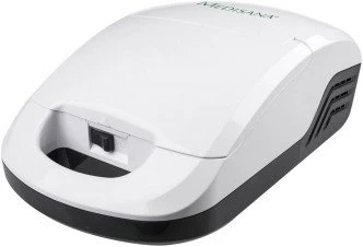 Medisana IN 550