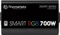 Thermaltake Smart RGB 700W, ATX 2.3 Vorschaubild