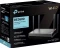 TP-Link Archer BE220, BE3600 Vorschaubild