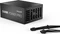 be quiet! Dark Power Pro 12 1200W, ATX 2.51 Vorschaubild