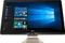 ASUS Zen AiO Pro Z240ICGT-GJ156X, Core i5-6400, 16GB RAM, 512GB SSD, 1TB HDD, GeForce 940M Vorschaubild