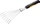 Fiskars Xact Kleinfächerbesen (1027044)