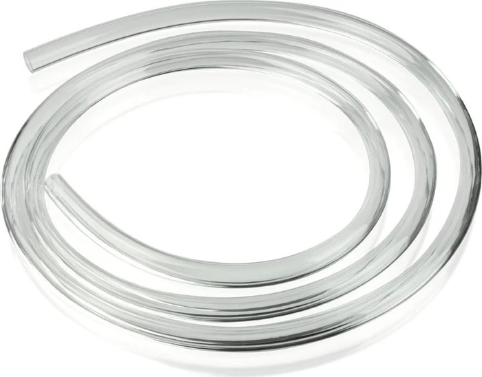 Raijintek Scylla Elite CA360, 360mm