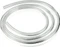 Raijintek Scylla Elite CA360, 360mm Vorschaubild