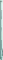 Xiaomi Redmi Pad SE, Mint Green, 4GB RAM, 128GB Vorschaubild