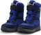 Jack Wolfskin Polar Bear B Texapore High VC K crisp cobalt (Junior) Vorschaubild