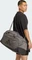 adidas Training Defender Duffelbag M Sporttasche charcoal/black Vorschaubild
