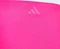 adidas Logo Bikini-Set lucid pink (Junior) Vorschaubild