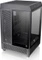 Thermaltake The Tower 500, schwarz, Glasfenster Vorschaubild