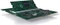 Raspberry Pi Compute Module 3 - NEC Edition + Interface Board Vorschaubild