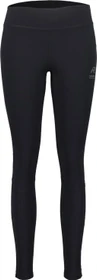 Rukka Meria Laufhose lang schwarz (Damen)