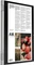 Lenovo ThinkPad L13 Yoga G2 (Intel), silber, Core i5-1135G7, 8GB RAM, 256GB SSD, DE Vorschaubild