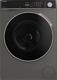 Sharp ES-WNFL814CADA-DE Frontlader (10841891)