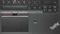Lenovo ThinkPad E450, Core i3-5005U, 4GB RAM, 500GB HDD, DE Vorschaubild