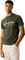 Pepe Jeans Logodruck Red Bull Racing T-Shirt kurzarm (Herren) Vorschaubild