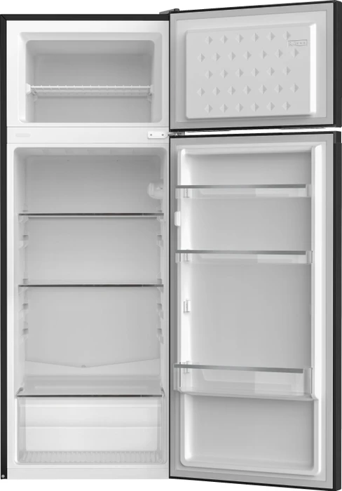 Amica DT 374 160 SW