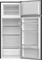 Amica DT 374 160 SW Vorschaubild