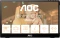 AOC 16T3EA, 15.6" Vorschaubild