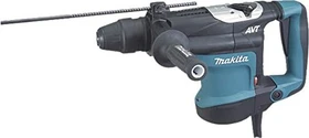 Makita HR3541FC Elektro-Bohr-/Meißelhammer inkl. Koffer