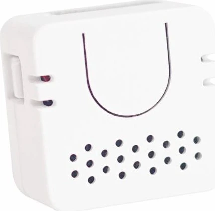 M5STACK ATOM Echo Smart Speaker Development Kit
