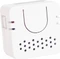 M5STACK ATOM Echo Smart Speaker Development Kit Vorschaubild
